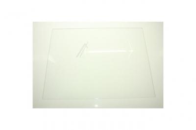 LIEBHERR Clayette verre pour refrigerateur  - 8362835