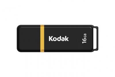 KODAK Cl&eacute; USB 16Go  K103 3.0 (Noir) 
