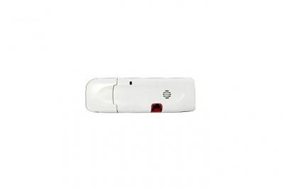 SOMFY  CLE ZWAVE - 1822492