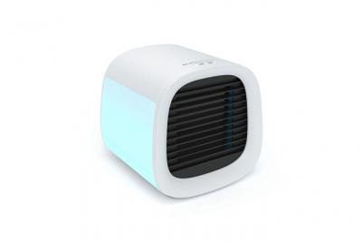 EVAPOLAR Mini climatiseur individuel Eva-Chill de 