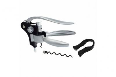 SECRET DE GOURMET Paris Prix - Coffret Tire-bouchon Luxe