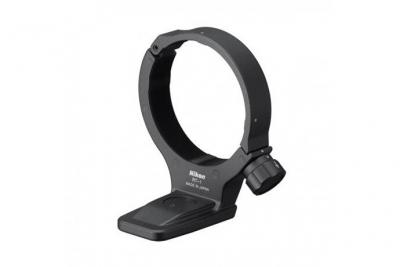 NIKON  collier de pied RT-1 pour 70-200 mm f/4