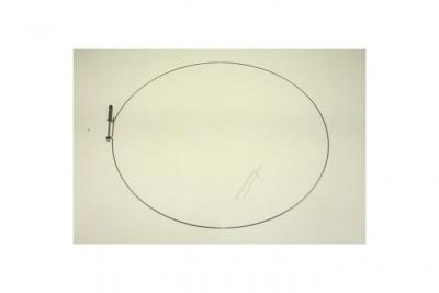 GENERIQUE Collier/manchette cuve pour lave linge - 41028754