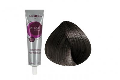 EUGENE PERMA Eug&egrave;ne Perma Cr&egrave;me Colorante Ch&acirc;tain Blush Satine