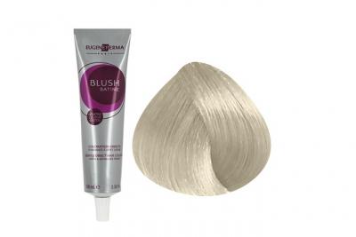 EUGENE PERMA Eug&egrave;ne Perma Cr&egrave;me Colorante Or Blanc Blush Satine