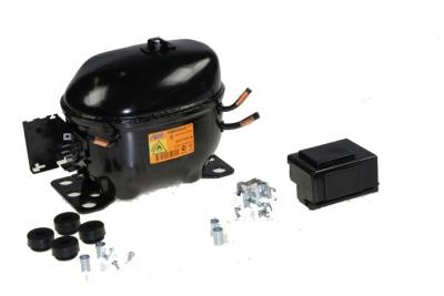 ARTHUR MARTIN Electrolux - Compresseur Hmk95aa Ou Hmx99aa - Ref: 405504562