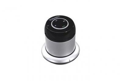 Terratec concert bt mobile enceintes pc stations mp3 rms 2 w