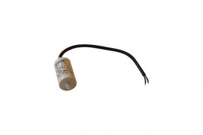 FAGOR  Condensateur de d&eacute;marrage r&eacute;frig&eacute;rateur - 5&micro;F 450V