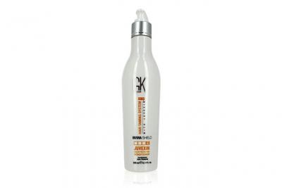 GLOBAL KERATIN Conditionner Gkhair Juvexin color protection 240 ML