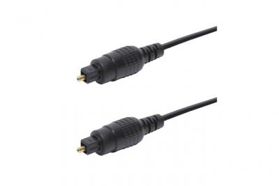  Connectique audio itc erard connect 1554