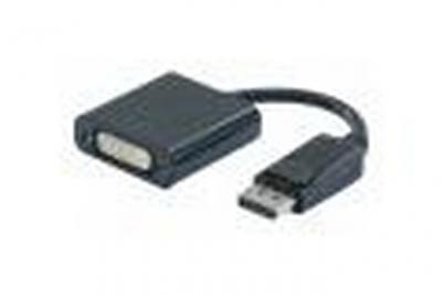 SHOP DES CHEFS MCAD-ECF-127436-Cables et connectiques/Cordons audio / video