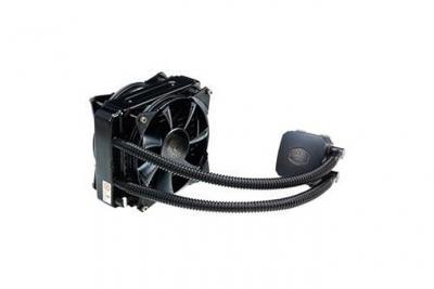 COOLER MASTER  Kit watercooling COOLERMASTER Nepton 140XL