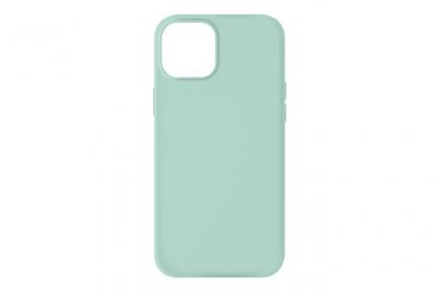 AVIZAR Coque iPhone 13 - Vert