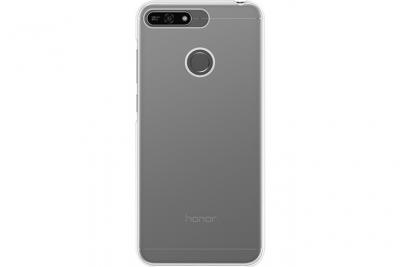HONOR  Coque de Protection pour HX 7A Transparent