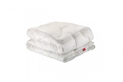 EPEDA  Couette  Aloe Vera hiver anti-acariens 280x240