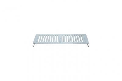 BOSCH Coulisse Pour Refrigerateur Pour 