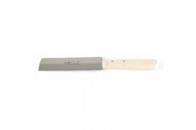NO NAME Religieuse Couteau Raclette Hetre Saufax Racl.relig