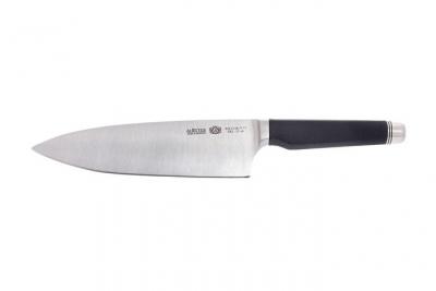 DE BUYER  -4281.21 -couteau chef francais fk2 21cm