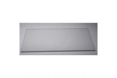 INDESIT Couvre bac a legumes 478x333x4 angle 90 - 8673279