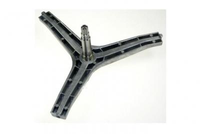 SAMSUNG Croisillon tambour pour lave linge 