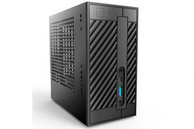ASROCK  deskmini 310 DESKMINI 310