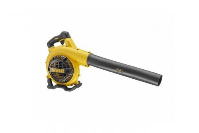 DEWALT Souffleur - Pro Landscape - Sans fil ni batterie - 36V 