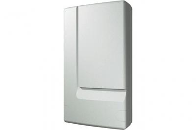 DIAGRAL  diag80adx Transmetteur Universel pour ext&eacute;rieur