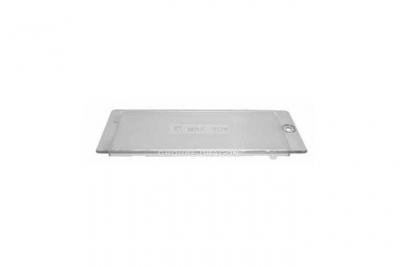 ROSIERES Diffuseur de lumiere pour hotte  - 1535095