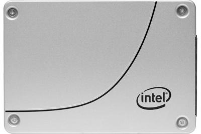 INTEL   SSDSC2KB480G801 internal solid state drive