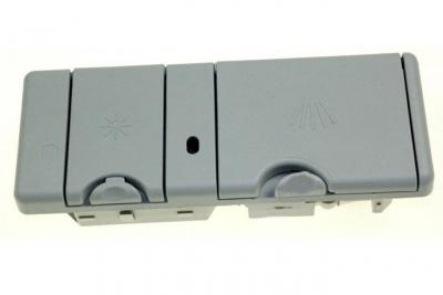 ELECTROLUX Distributeur Detergent Pour Lave Vaisselle  - 1113338311