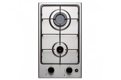 FRIONOR Domino 2 feux gaz thermocouple 