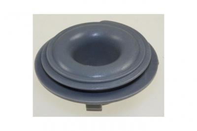 SMEG Douille de bras de lavage (760570371) Lave-vaisselle  gorenje