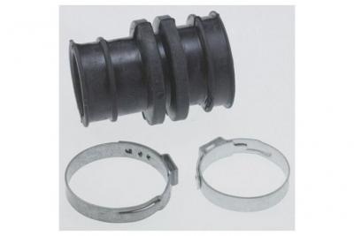 WHIRLPOOL  - DURITE POUR LAVE VAISSELLE 