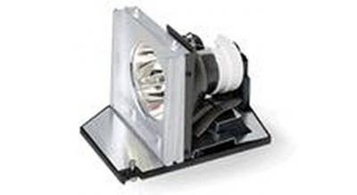 ACER Lampe videoprojecteur compatible avec lampe  EC.J3901.001 
