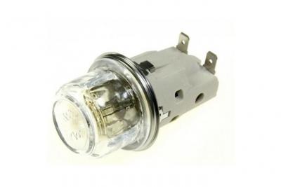 SMEG Eclairage complet pour four  - f82837