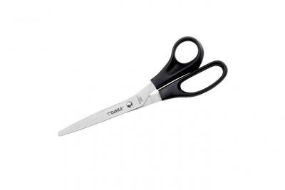 DAHLE  Eco - Ciseaux - Papier - 210 Mm