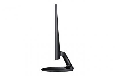 SAMSUNG Ecran  LS27F350FHUXEN 27