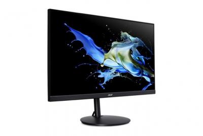 ACER  Ecran PC  CBA242YABIR - 23,8'' FHD - Dalle IPS