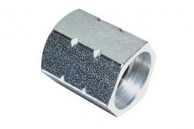 FAGOR BRANDT VEDETTE SAUTER DE DIETRICH Fagor &Eacute;crou de turbine pour four