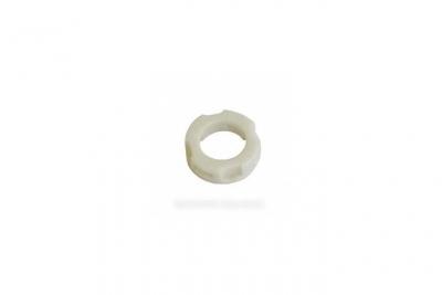 WHIRLPOOL  - ECROU pour lave vaisselle 