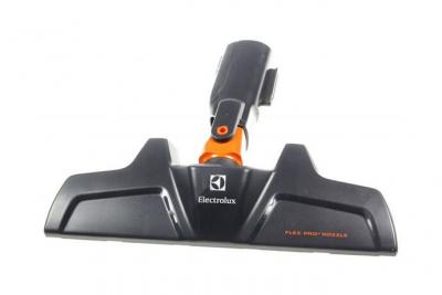 ELECTROLUX Brosse gris flat  8086527036 808652703