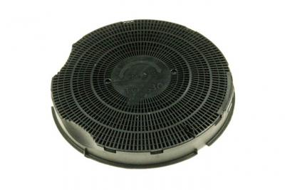 WHIRLPOOL Electrolux - Filtre Charbon Type 30 - Ref: 5023052500