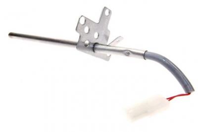 ELECTROLUX  - Sensor Pt500 M/oven - Ref: 3890818010