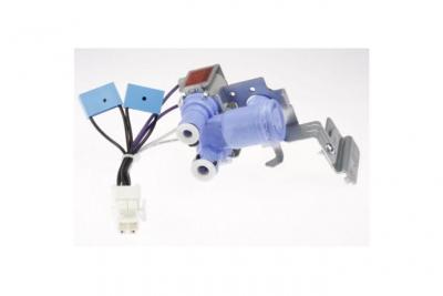 SAMSUNG Electrovanne 2 voies pour refrigerateur  - s014415