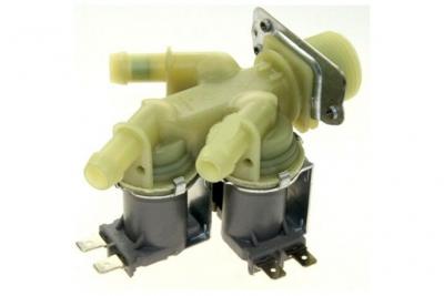 LG Electrovanne 3 voies Lave-linge 5220FR2075B 