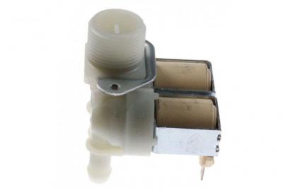 SAMSUNG Electrovanne ac220v50/60hz (2v) pour lave linge  - 6649588