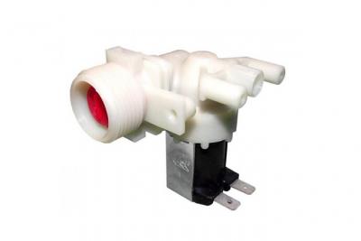 INDESIT Electrovanne pour lave linge  - 6795988