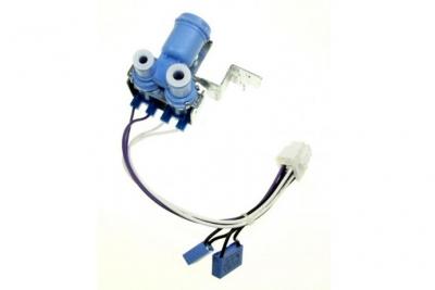 LG Electrovanne pour refrigerateur  - d53359