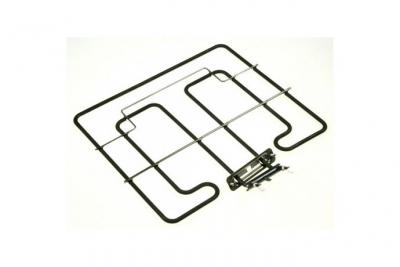 WHIRLPOOL  - ELEM. CHAUFFANT POUR FOUR 