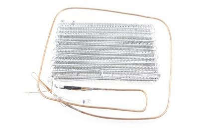 ELECTROLUX Element Chauffant Evaporateur Pour Refrigerateur  - 2266744024